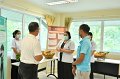 20220204-HappyUniversity -379
